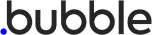 Bubble.io