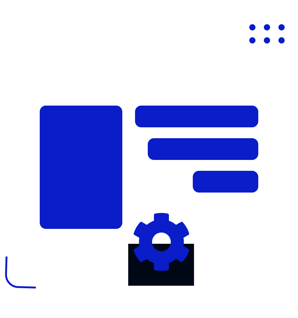 No-Code App Development